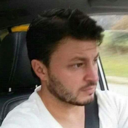 Kemal Aykut Kiran