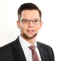 Florian Ipfelkofer