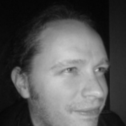 Thomas Oesterle