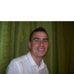 ANTONIO JAVIER GOMEZ OTALORA