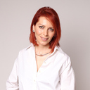Tatevik Avetisyan