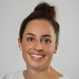 Fabienne Janisch