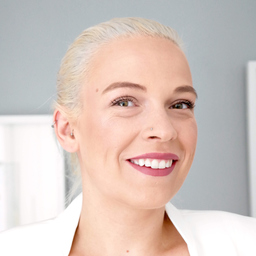 Petra Pointecker
