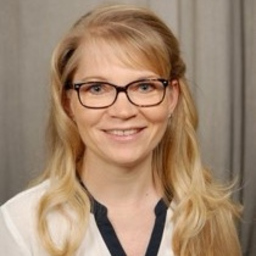 Nadine Höfner