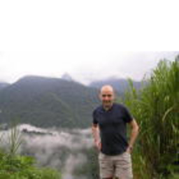 juan angel hernandez torres