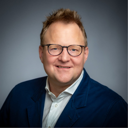 Ansgar Meis