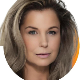 Susan Nutschel