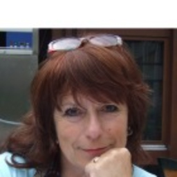 Brigitte Zeillinger
