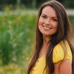 Annemarie Lettl
