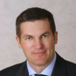 Erich Kühbandner