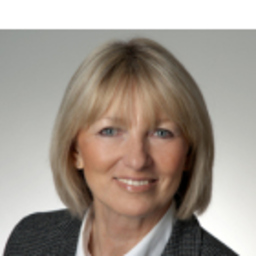 Karin Wandschura
