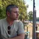 Stefan Hellberg