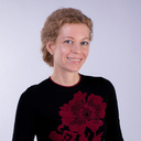 Svetlana Antonova