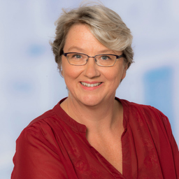 Sylvia Eibl
