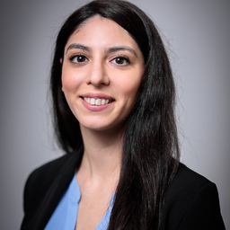 Melek Görmez