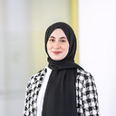 Betül Fatma Akkamis
