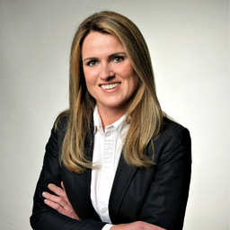 Astrid Wernerus