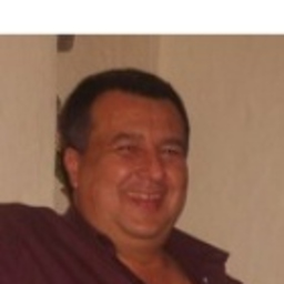 Jose Fernando Oliveros Abrajim