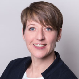 Diana Stumpf