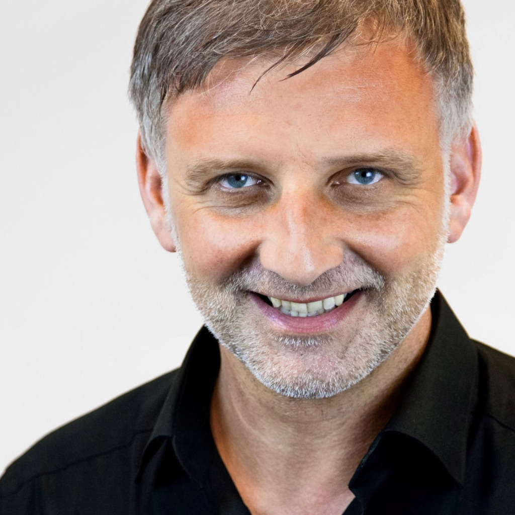Matthias Weber In Der Personensuche Von Das Telefonbuch