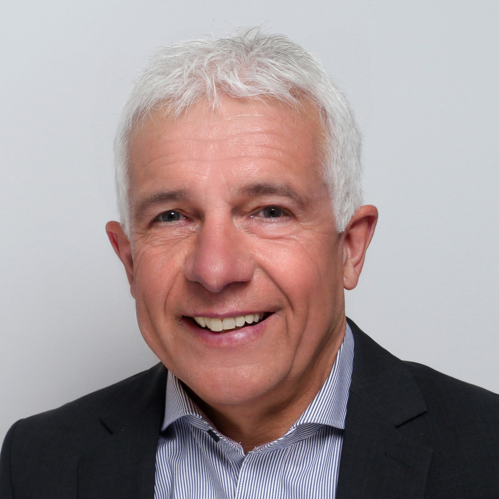 Detlef Schüler Werksleiter Kettler AluRad GmbH 50739 Köln