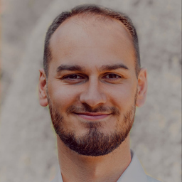 Krenar Nezaj