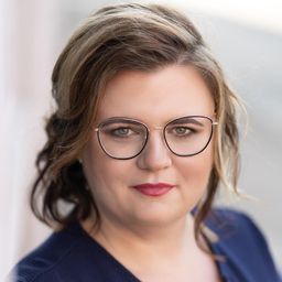 Susann Krauße