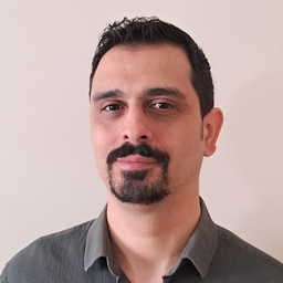 Eray Kavaklıoğlu