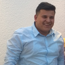 Darius Kenan