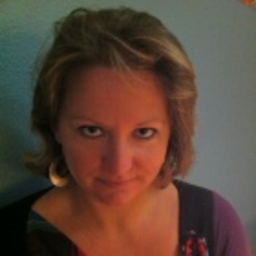 Martina Nouira-Weissenböck
