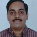 Anand Venkatachari