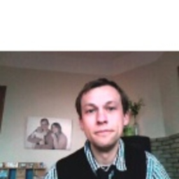 Jörg Engel