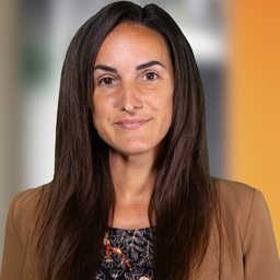 Kätrin Finkenzeller