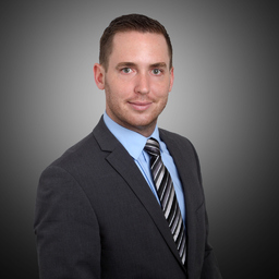 Julian Armbruster