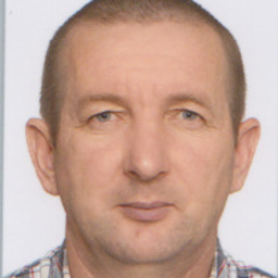 Anatoliy Kovalchuk