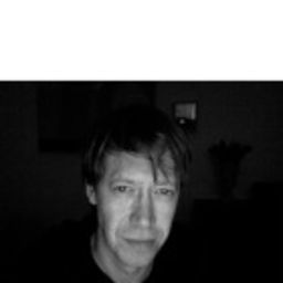 Ralf Spengler