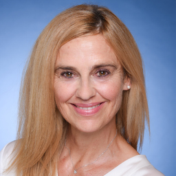 Edith Bäuerle