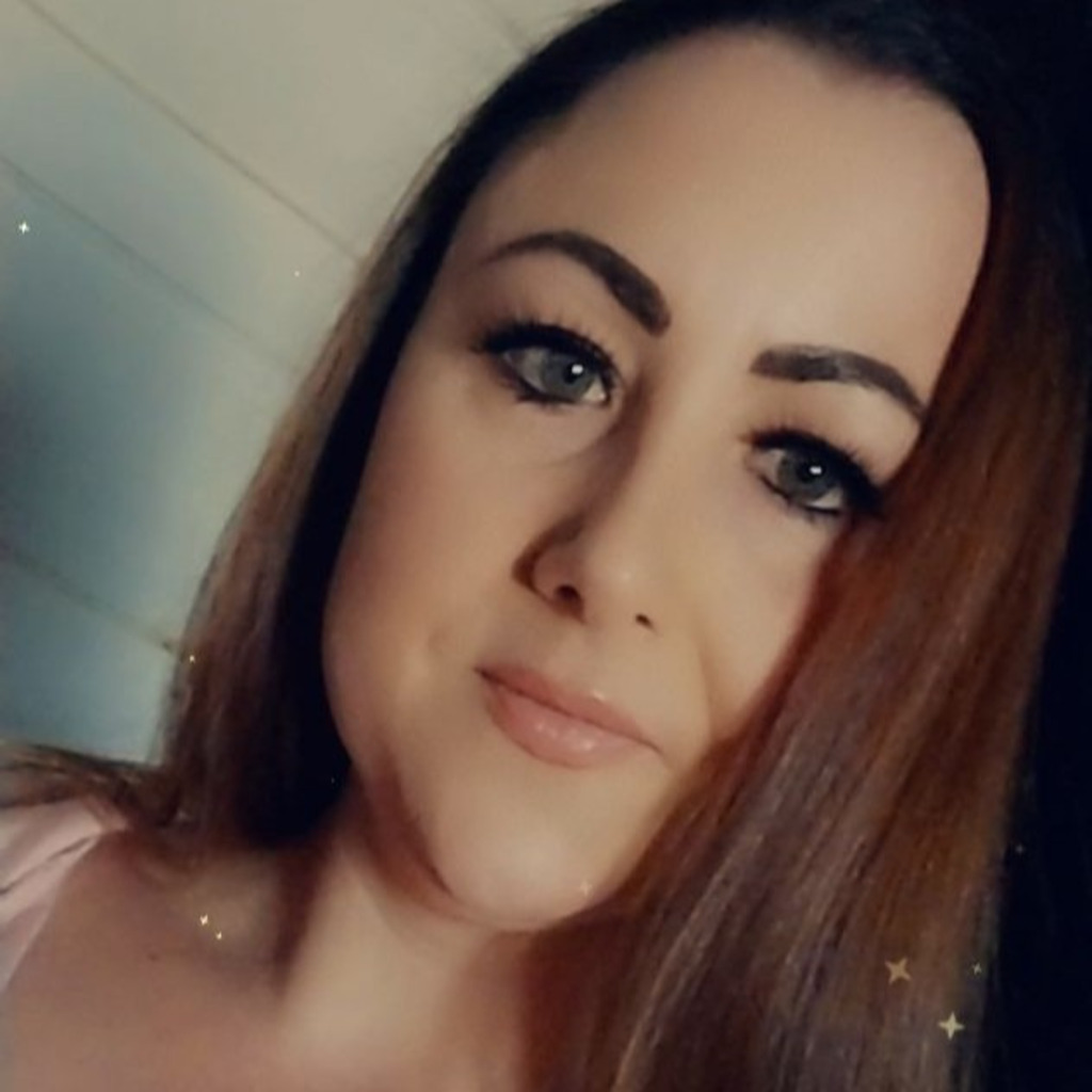 Jennifer Sanders Patient Care Advocate Foundever XING