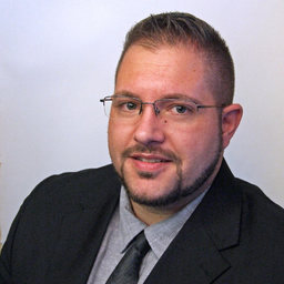 Sebastian Heller