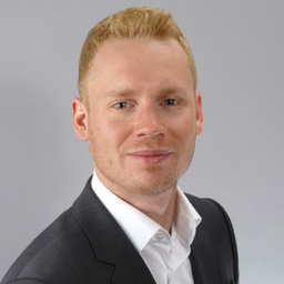 Jakob Gerst