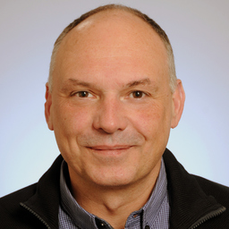 Lorenz Dießbacher