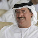 Abdulatif Al Jamal