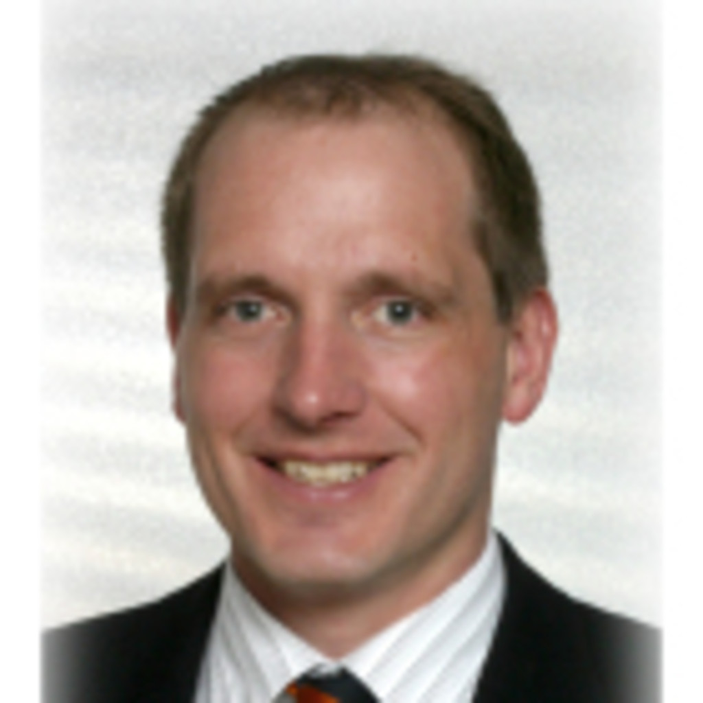 Juergen Adler Director Client Solutions Global DSV Gruppe former