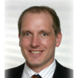 Juergen Adler