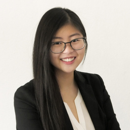 Karling Cheung