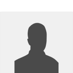 Andreas Wunn