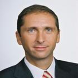 Heinz Gruber