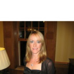 Nichole Davies