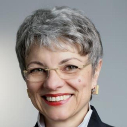 Angela Lenk