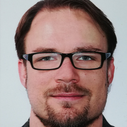 Jan Vdberg